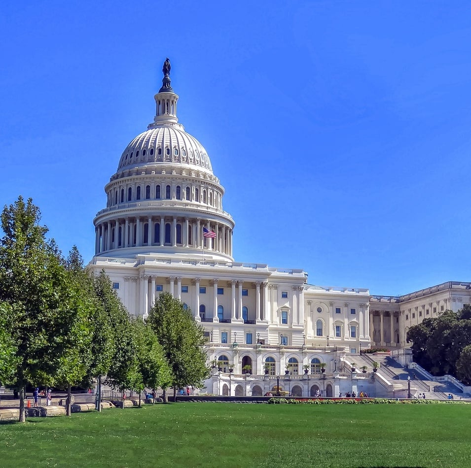 Capitol 5019534 1280