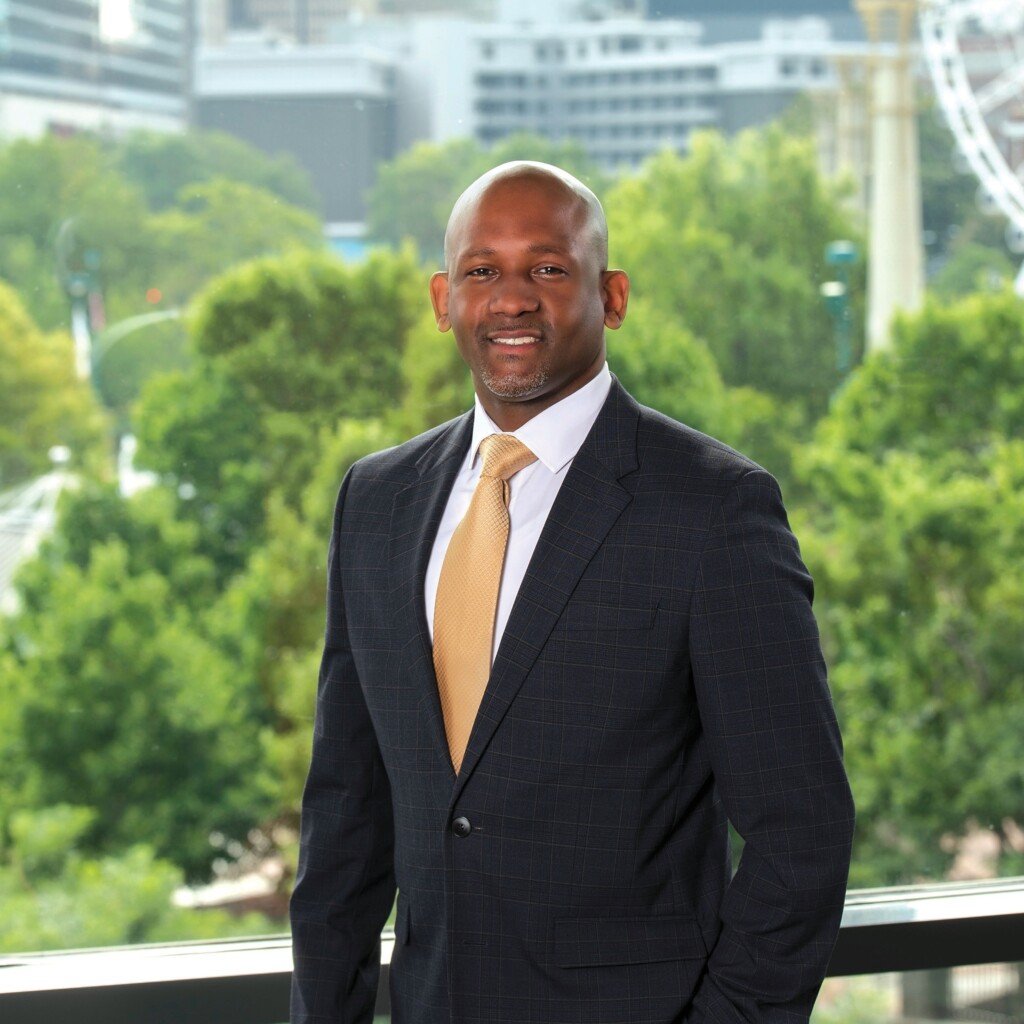 Ramon Reyes Contrib25 Cr Omni Atlanta Hotel At Contennial Park Final Copy