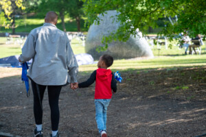 04122024 Dogwood Festival 53