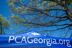 04122024 Dogwood Festival 26
