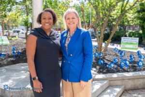 04232024 Dekalb Da Event 18