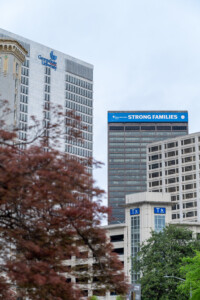 04012024 Georgias Own Strong Families 1