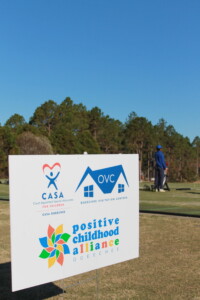 02282025 Pca Georgia Cobrand