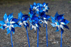 04122024 Dogwood Festival 38