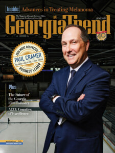 Geotr 250600 001 Cover
