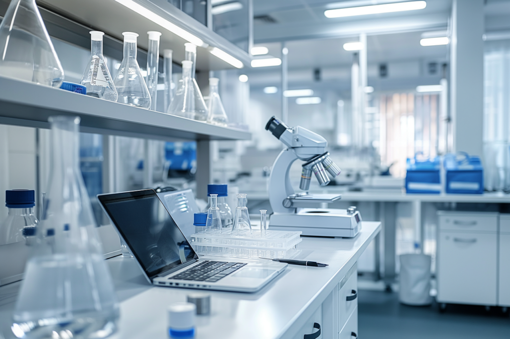 Follow Science, Not Sound Bites - Georgia Trend Magazine