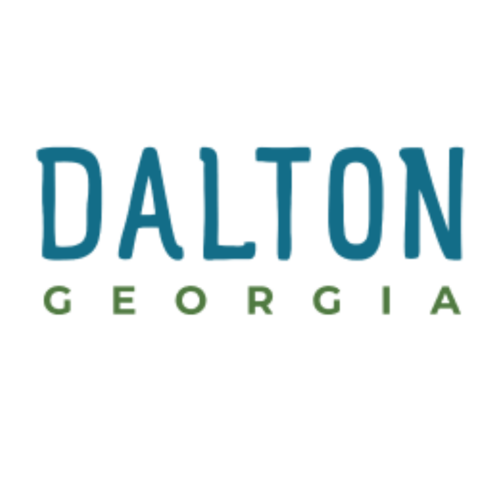Dalton
