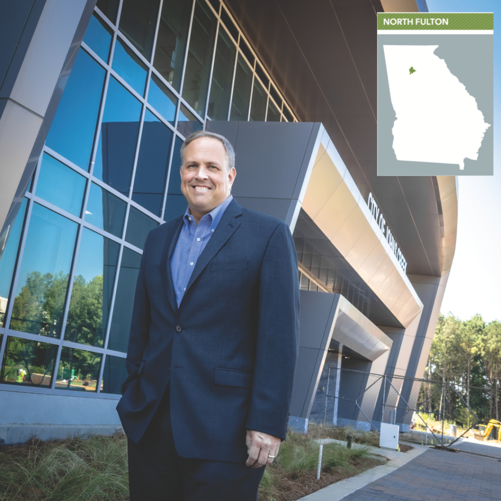 Nfulton Featured