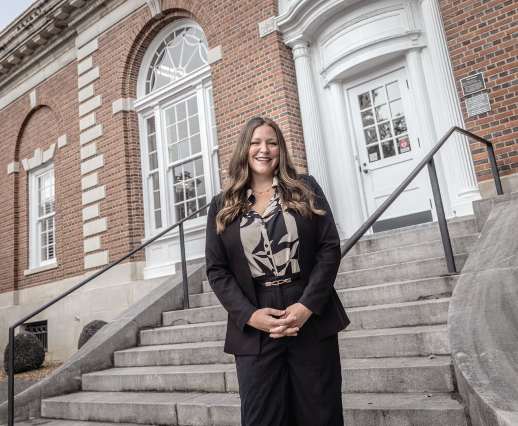 Stephani Womack Kg25 Dl4a0717