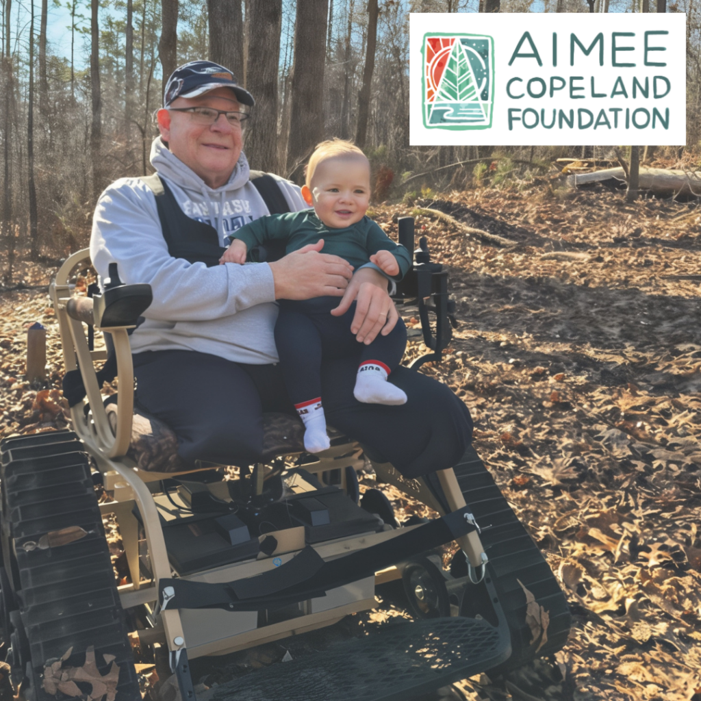 Aimeecopeland Featured