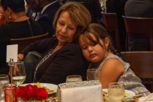 Georgia Trend Forty Under Forty 2025