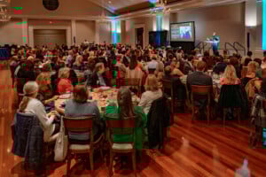 Georgia Trend Forty Under Forty 2025