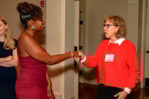 Georgia Trend Forty Under Forty 2025