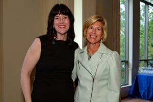 Georgia Trend Forty Under Forty 2025