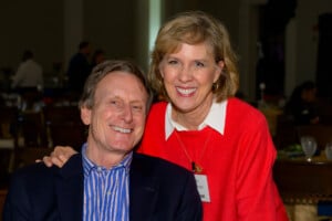 Georgia Trend Forty Under Forty 2025