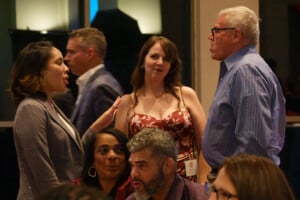 Georgia Trend Forty Under Forty 2025