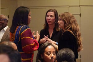 Georgia Trend Forty Under Forty 2025