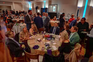 Georgia Trend Forty Under Forty 2025