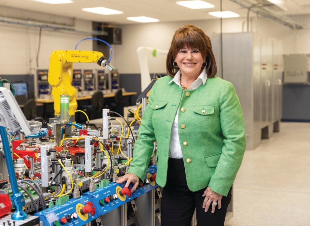 Amy Carter Davis Dp25 3o5a7239