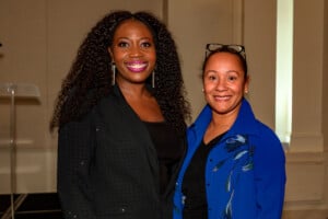 Georgia Trend Forty Under Forty 2025