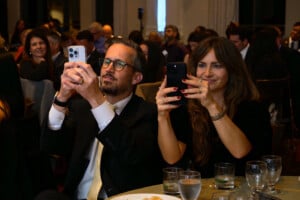 Georgia Trend Forty Under Forty 2025