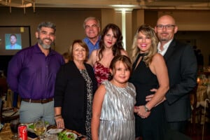 Georgia Trend Forty Under Forty 2025