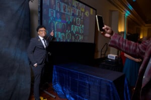 Georgia Trend Forty Under Forty 2025