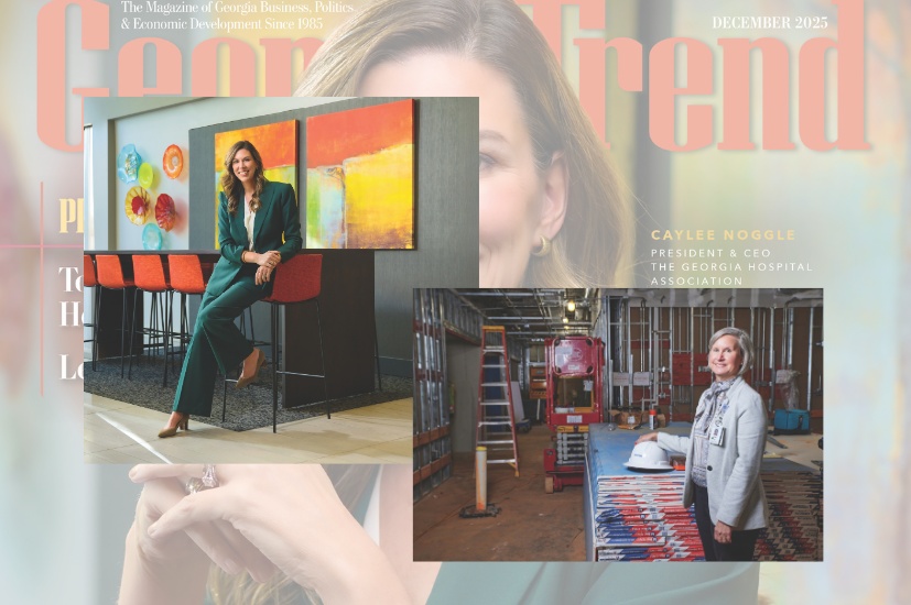 December Cover Story Image