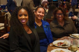 Georgia Trend Forty Under Forty 2025