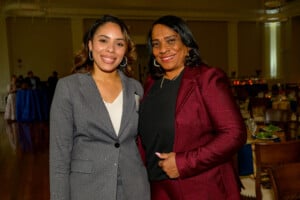 Georgia Trend Forty Under Forty 2025