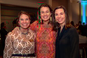 Georgia Trend Forty Under Forty 2025