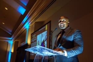 Georgia Trend Forty Under Forty 2025