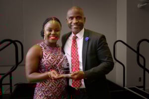 Georgia Trend Forty Under Forty 2025