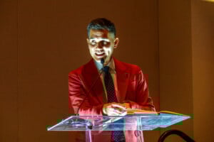 Georgia Trend Forty Under Forty 2025