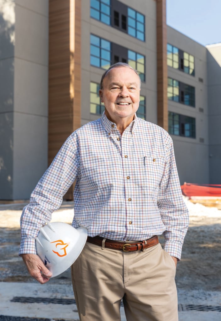 Rick Mccaskill Dp25 3o5a7182