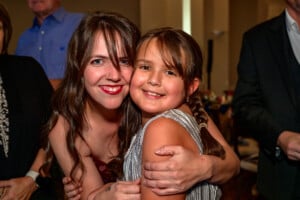 Georgia Trend Forty Under Forty 2025