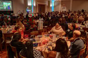 Georgia Trend Forty Under Forty 2025