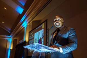 Georgia Trend Forty Under Forty 2025