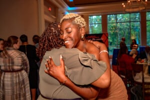 Georgia Trend Forty Under Forty 2025