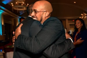 Georgia Trend Forty Under Forty 2025