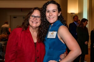 Georgia Trend Forty Under Forty 2025