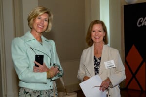 Georgia Trend Forty Under Forty 2025