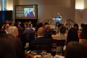 Georgia Trend Forty Under Forty 2025