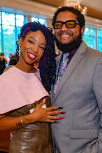 Georgia Trend Forty Under Forty 2025