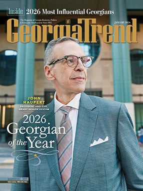 Jan 2026 Cover