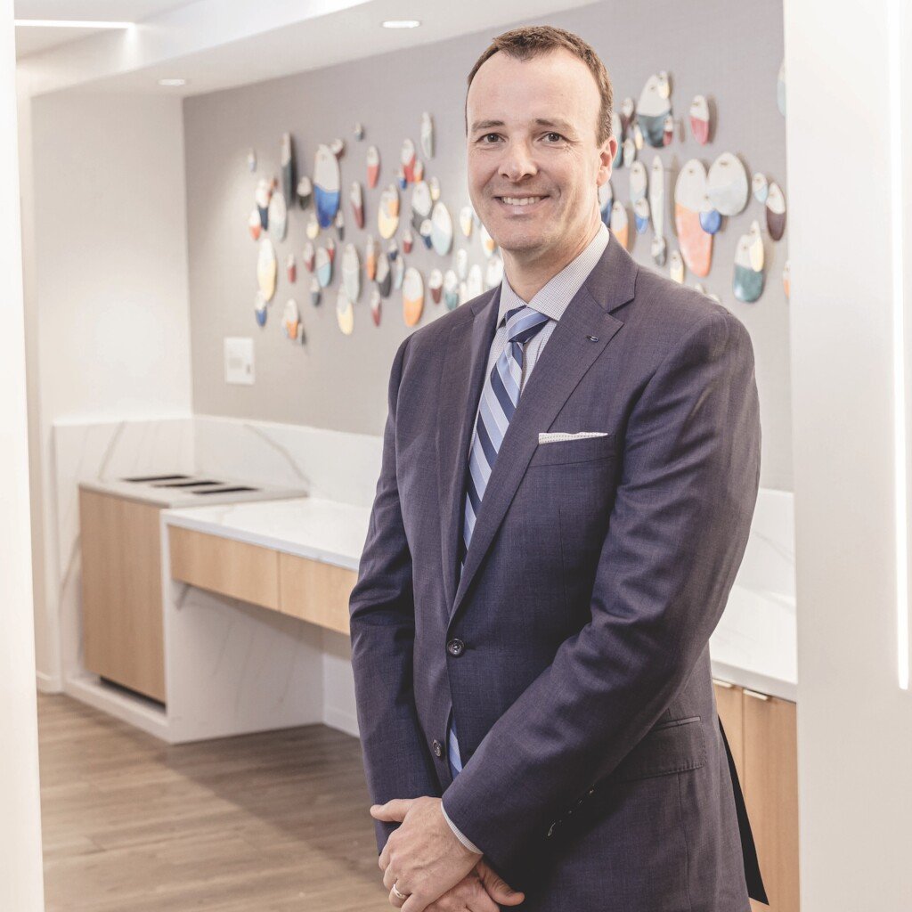 Aaron Mitchell Kg26 5z2a6041 Copy