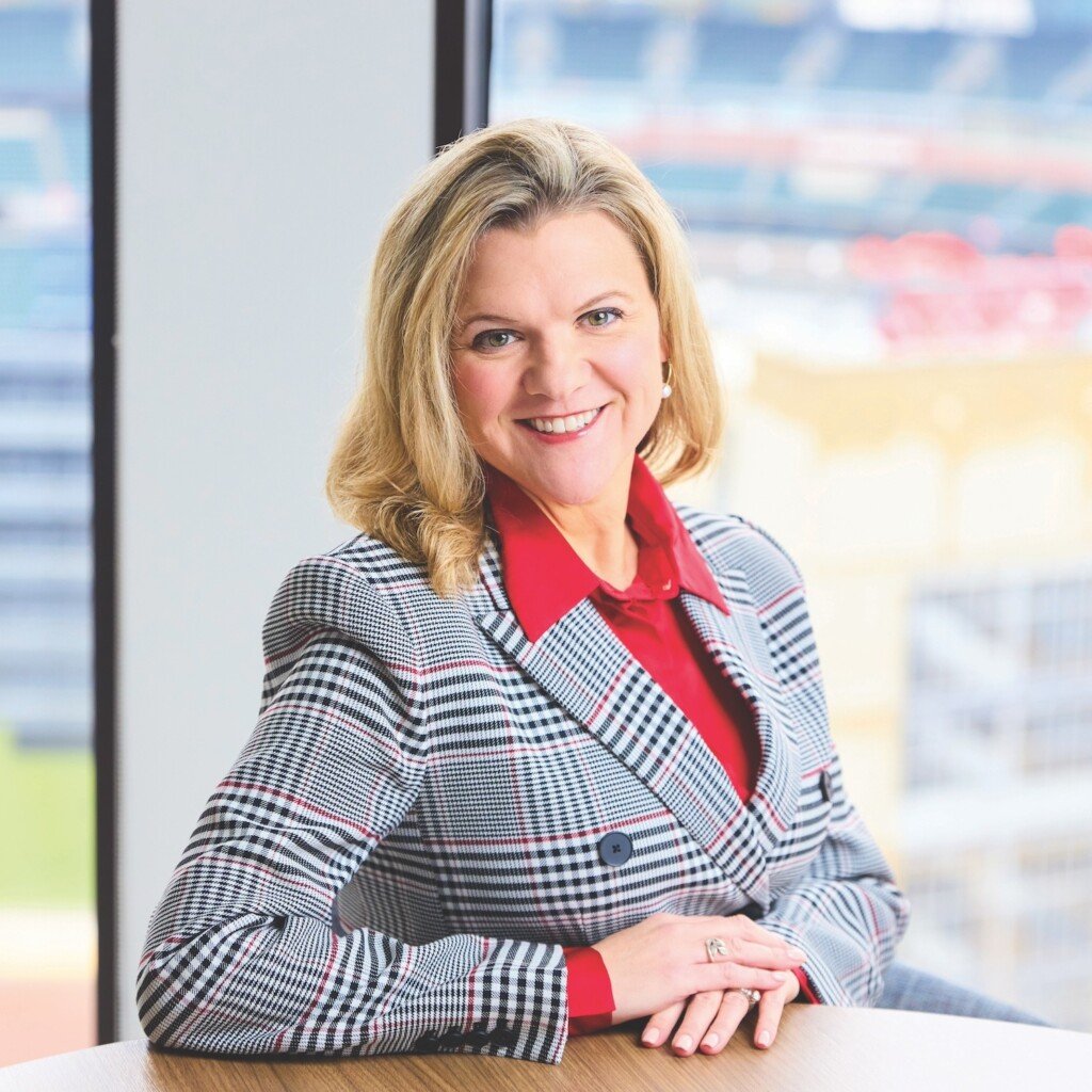 1 Sharon Mason 12 02 25 003 Copy