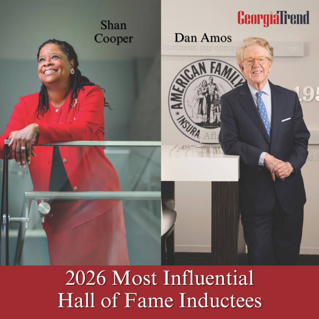 Hall Of Fame 26 Feat