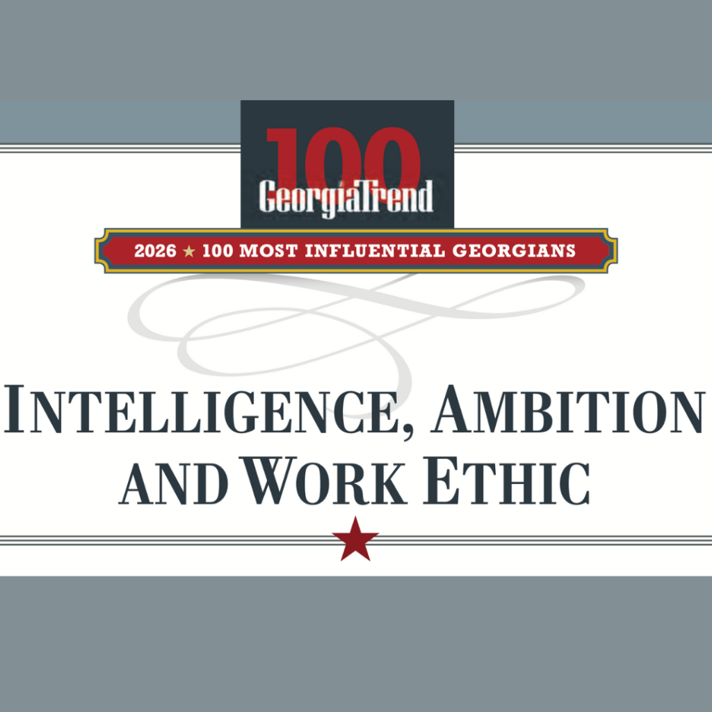 Most Influential Feat