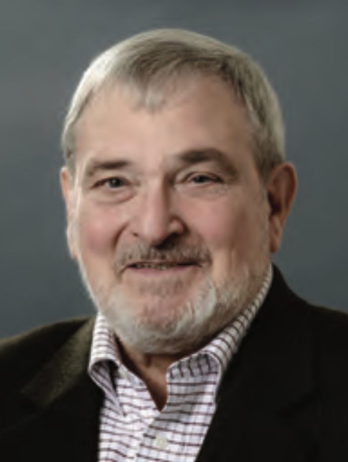 Screenshot 2025 12 19 At 22030pm